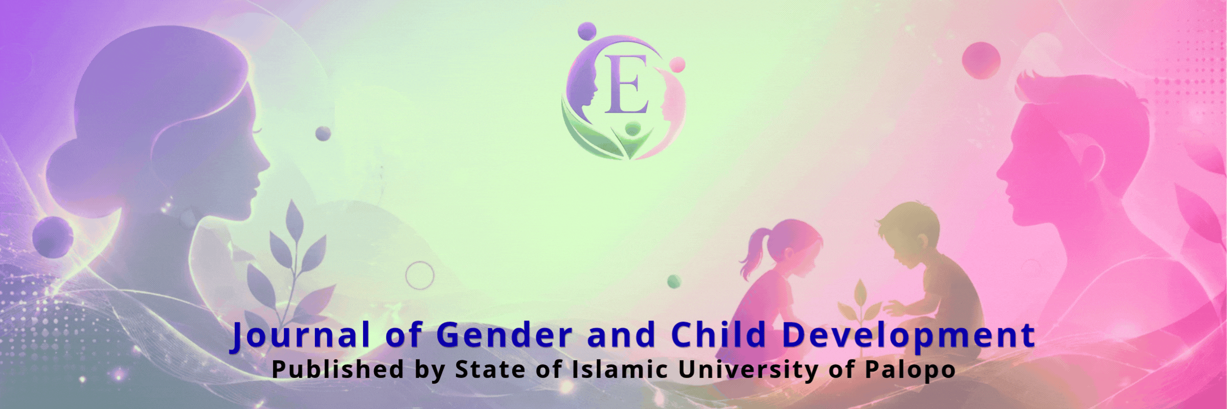 INSANIA: Journal of Islamic Studies and Humanity